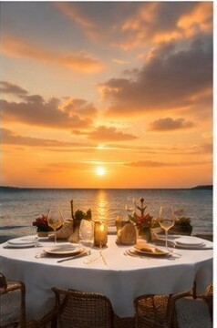 Dinner